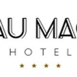Hotel Palau Macelli avatar icon
