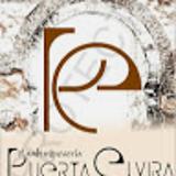 Puerta E. avatar icon