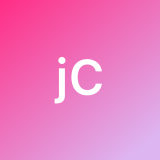 juan carlos C. avatar icon