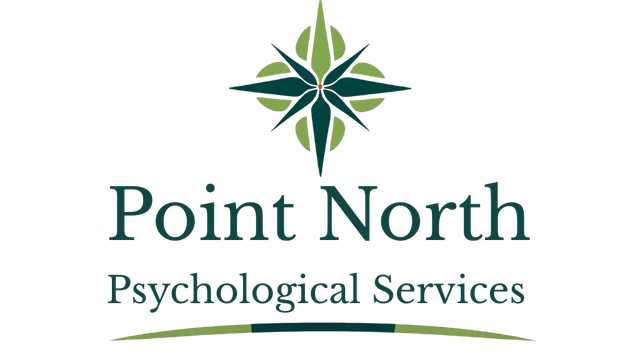 Private Practice Therapist- LCSW, LMHC, PhD/PsyD