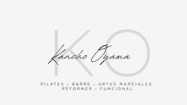Profesor/a de Pilates