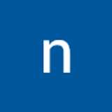 narsai  avatar icon