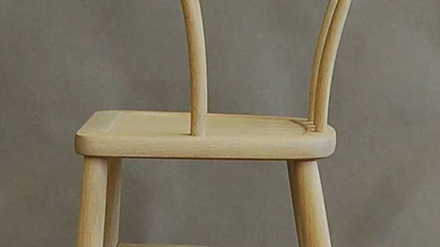 Cabinet Maker