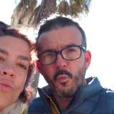 Ruben R. avatar icon