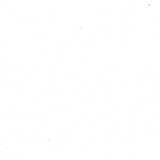 manel  C. avatar icon