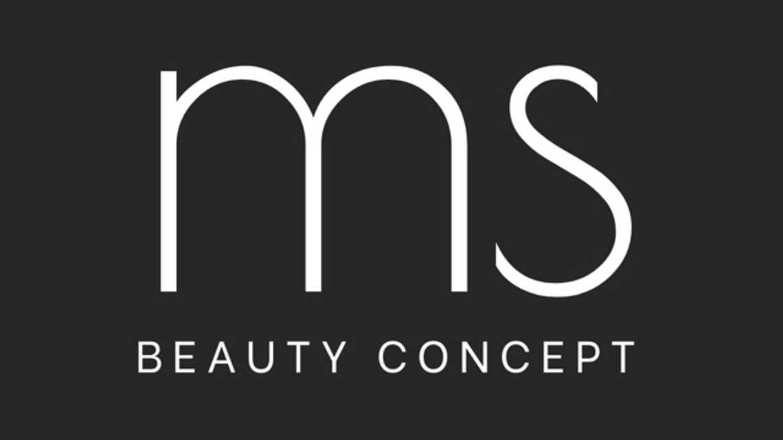 MS beautyconcept cover image