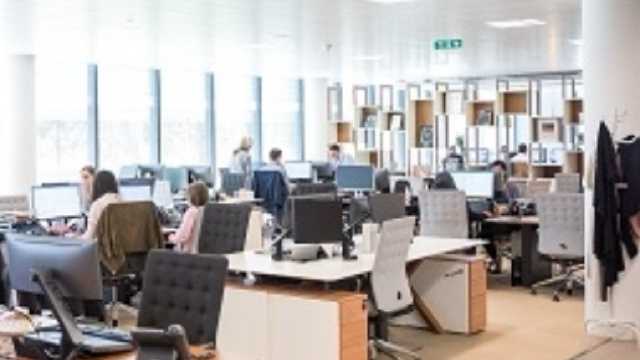 Atención al Cliente