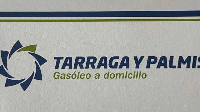 COMERCIAL DE HIDROCARBUROS