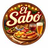 Manuel S. avatar icon