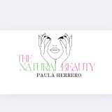 Paula Herrero avatar icon