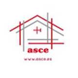 Yolanda A. avatar icon