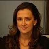 Sofia Brandão avatar icon