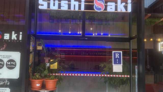 Ayudante/a de Cocinero/a