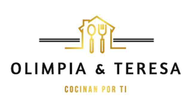 Ayudante de Cocina Avanzado/a