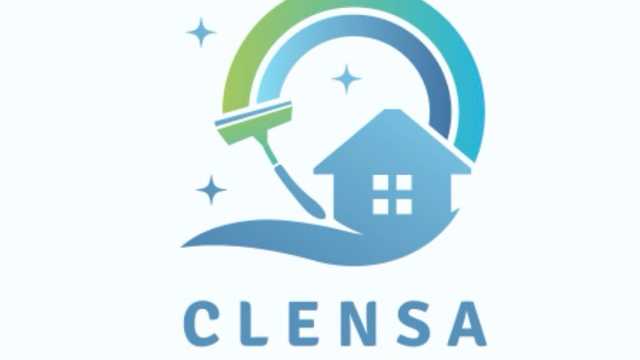 PERSONAL DE LIMPIEZA – TODA CATALUÑA