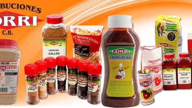 Comercial