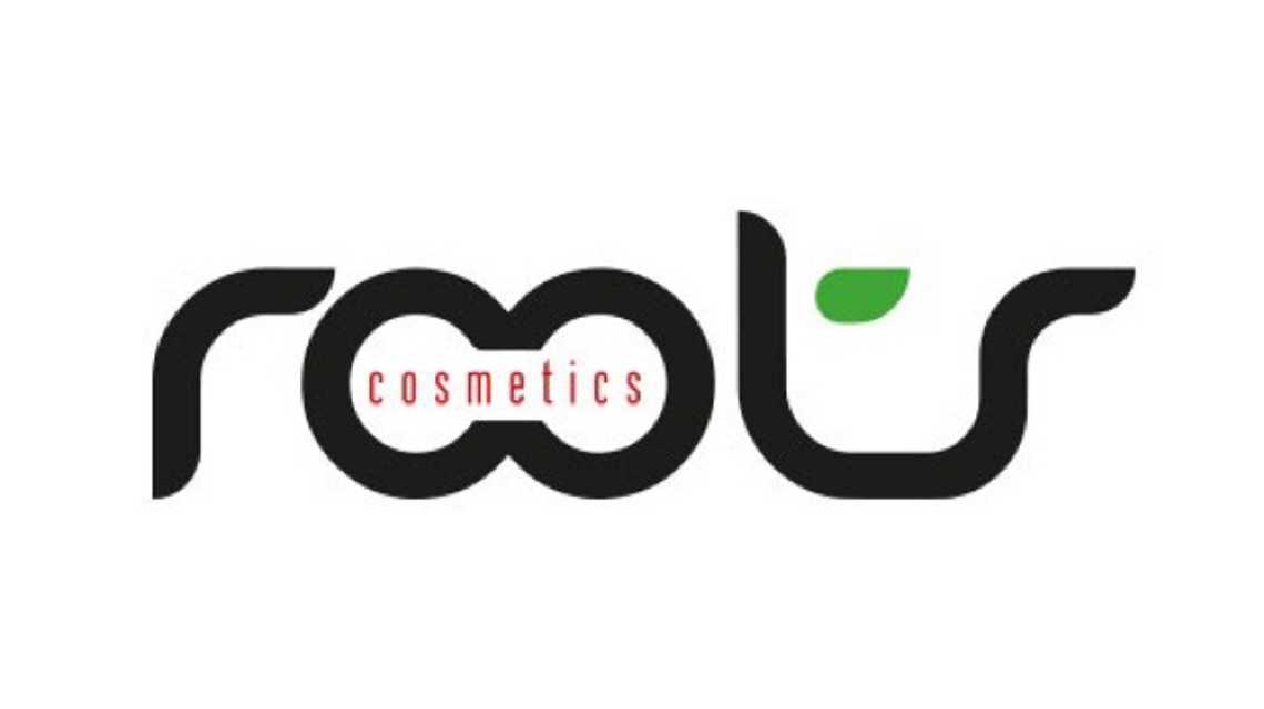 Roots Cosmetics S.LU cover image
