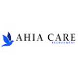 Ahia Care LTD avatar icon