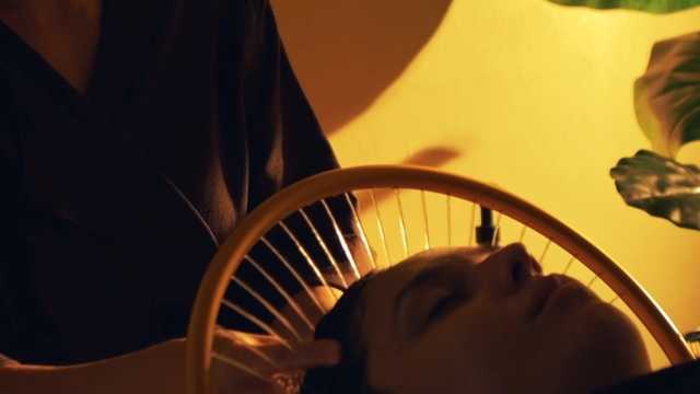 Colaborador autónomo- Terapeuta spa y estética