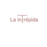 La Intrepida logo