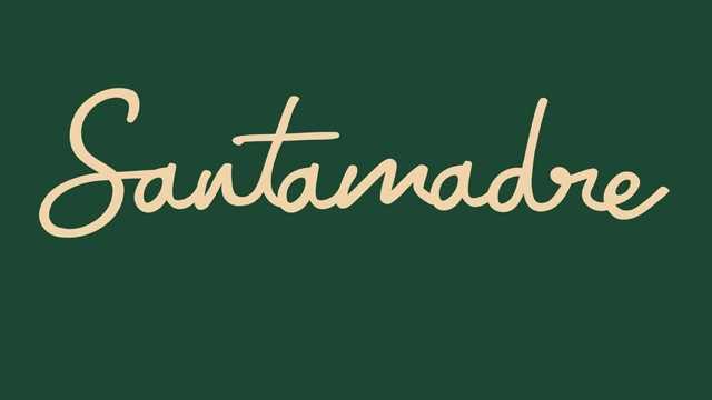 Camarero/a de Restaurante