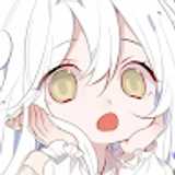 FZ avatar icon