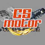 CS MOTOR  avatar icon
