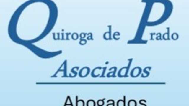 Abogado/a
