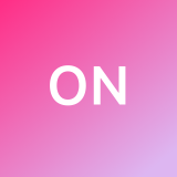 Oportunidad N. avatar icon