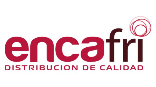 Captador/a Comercial