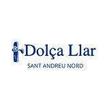Inmobiliaria Dolça Llar Sant Andreu Nord logo