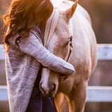 Sonia G. avatar icon