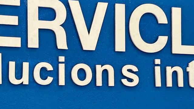 Administrativo/a Especialista en Sector Climatización (m