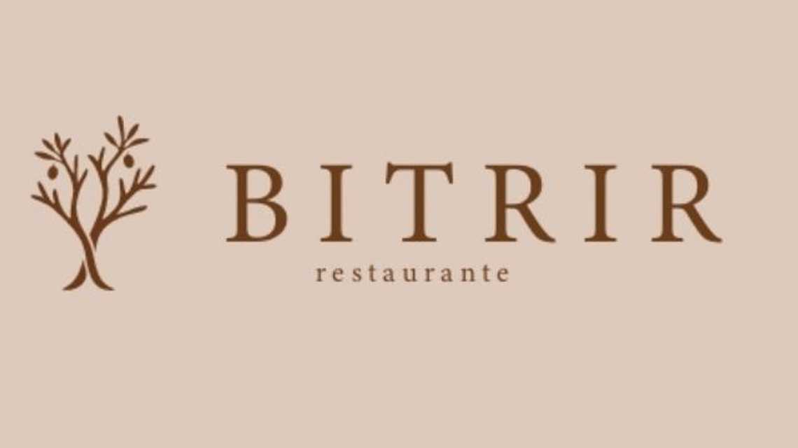 Restaurante nombre próximamente cover image