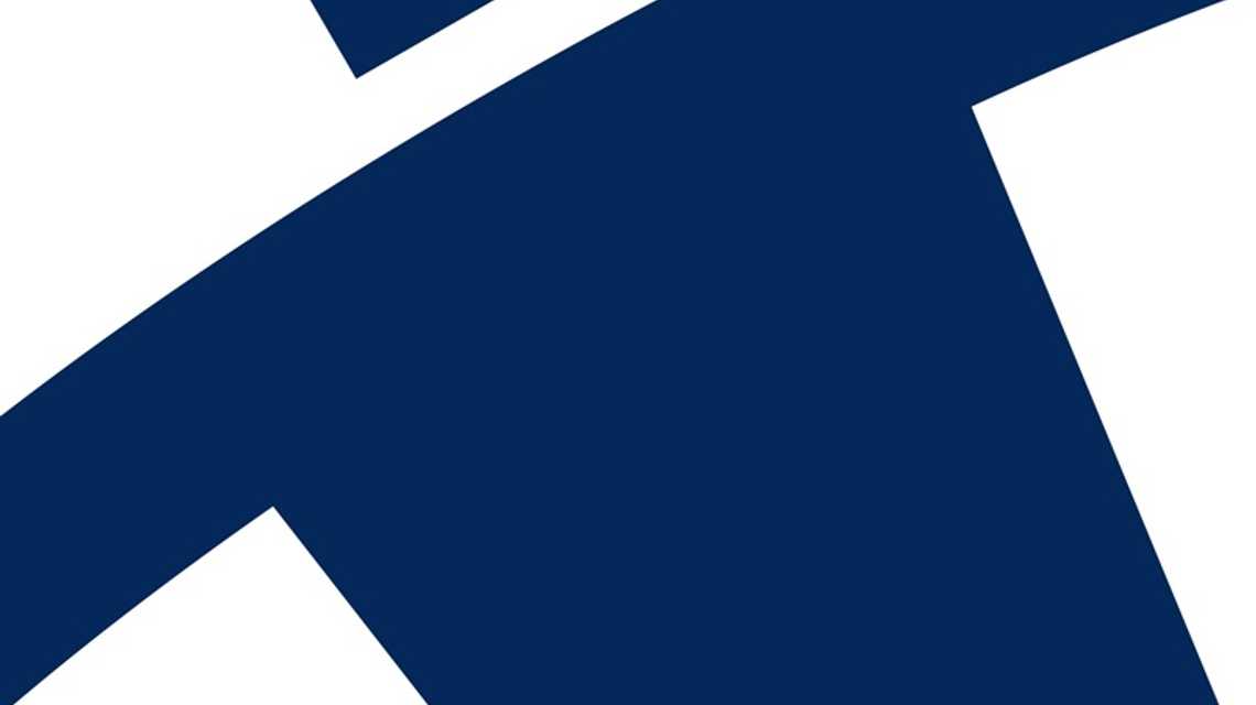 Inserman, S.L. cover image