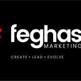 Feghas UK Limited logo