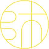 Mumu Bath logo