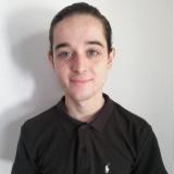 avatar icon