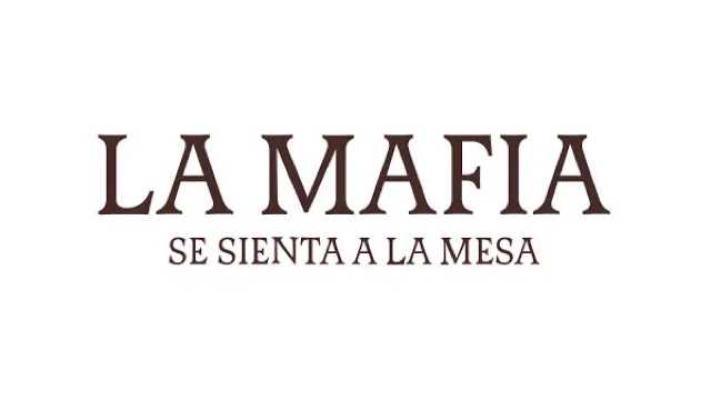 Camarero/a de Extras