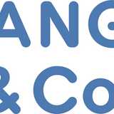 Granger & Co. logo