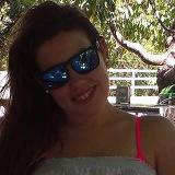 Tamara S. avatar icon