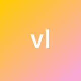 vanesa L. avatar icon