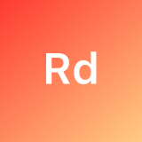 Rafa davi avatar icon