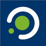 Opportunity Real Estate logo