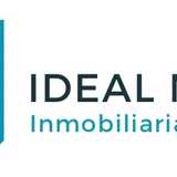 Ideal mar logo