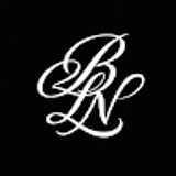 La Esquina 78  avatar icon
