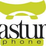 Astur P. avatar icon