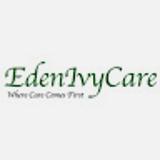 Eden Ivy Care Office avatar icon