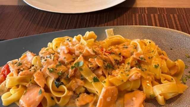 Cocinero/a ITALIANA