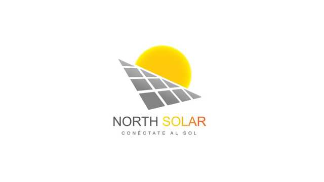 Comercial energías renovables